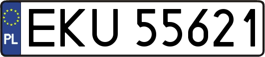 EKU55621