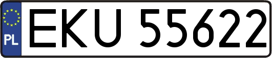 EKU55622