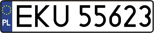EKU55623