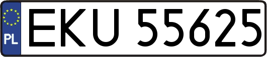 EKU55625