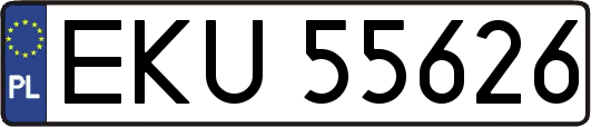 EKU55626
