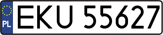 EKU55627