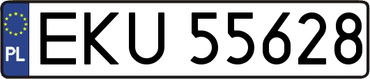 EKU55628