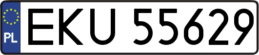 EKU55629