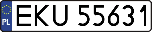 EKU55631