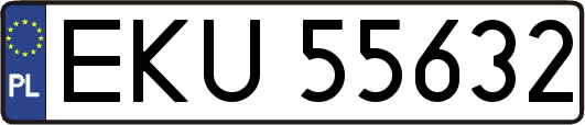 EKU55632