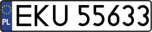 EKU55633