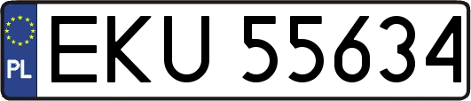 EKU55634