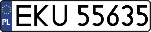 EKU55635