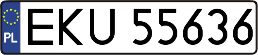 EKU55636