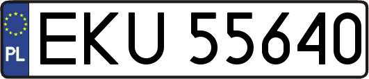 EKU55640