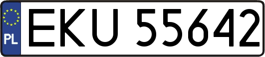 EKU55642