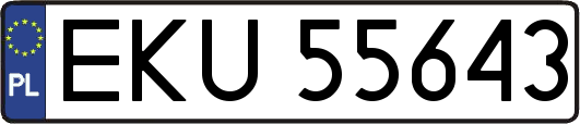 EKU55643
