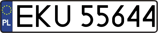 EKU55644