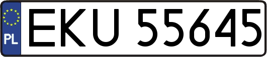EKU55645
