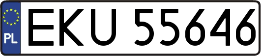EKU55646