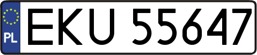 EKU55647