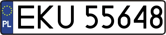EKU55648