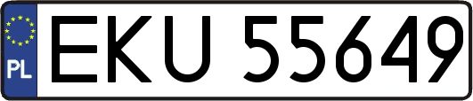 EKU55649