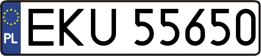 EKU55650