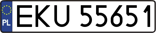 EKU55651