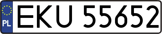 EKU55652