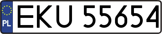 EKU55654
