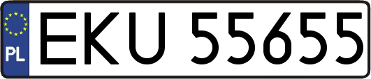 EKU55655