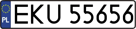 EKU55656