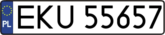 EKU55657