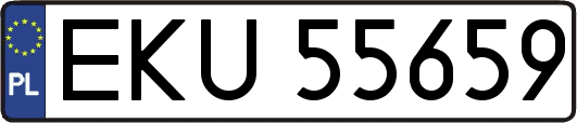 EKU55659