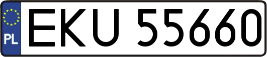 EKU55660