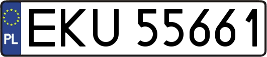 EKU55661