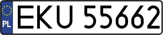 EKU55662