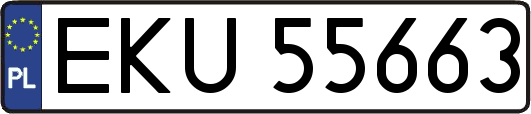 EKU55663