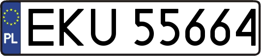 EKU55664