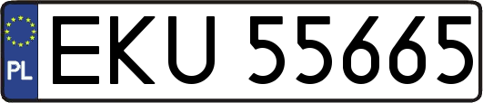 EKU55665