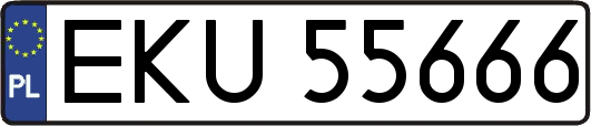 EKU55666