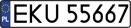 EKU55667