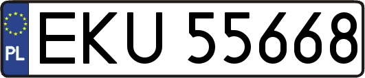 EKU55668
