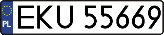 EKU55669