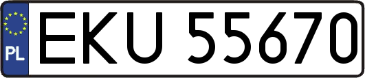 EKU55670