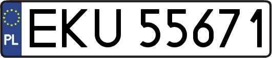 EKU55671