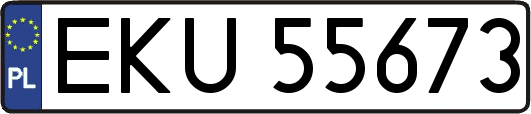 EKU55673