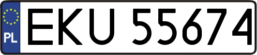 EKU55674