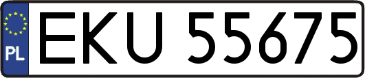 EKU55675