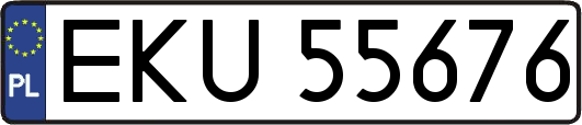 EKU55676