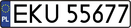 EKU55677