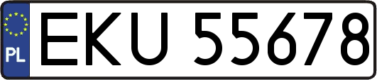 EKU55678