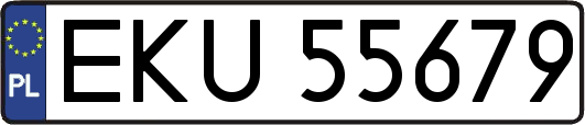 EKU55679